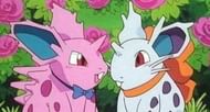 Image via The Pokemon Company